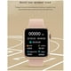 thumbnail image 4 of Smartwatch Iw9 Mini Conexión Bluetooth 50 Pantalla Ips Ip68, 4 of 11