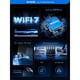thumbnail image 2 of Router Be12pro Wifi 7 Dual Band Quad core 2 Ghz Multigig, 2 of 3