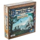 thumbnail image 1 of Paquete de expansión Rio Grande Games Dominion Menagerie con 30 cartas, 1 of 4