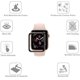 thumbnail image 3 of Lamina Vidrio Templado Apple Watch 45 MM, 3 of 3
