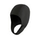 thumbnail image 1 of Capucha De Buceo De 2 Mm, Gorra De Surf Para Canotaje, Rafting Y Submarinismo, Color Negro., 1 of 5
