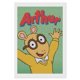 thumbnail image 1 of Kit de Pintura de Diamantes 5D Arturo 20x30 cm, 1 of 6
