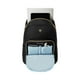 thumbnail image 2 of Mochila Ventum color negro Wenger, 2 of 3