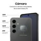 thumbnail image 5 of Smartphone S24 FE 5G 256GB Verde, 5 of 7