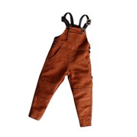 Magideal - Traje General En Miniatura A Escala 1/12, Cuerpo De Figura De Acción Muñecas De Juguete, Ropa De Muñeca De Figura De Tela De Disfraz Para Figuras De Naranja