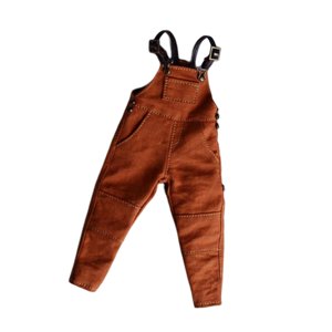 Magideal - Traje General En Miniatura A Escala 1/12, Cuerpo De Figura De Acción Muñecas De Juguete, Ropa De Muñeca De Figura De Tela De Disfraz Para Figuras De Naranja