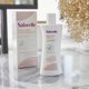 thumbnail image 4 of Feminine Wash Saforelle Hidratante Intensivo 250 ml con bardana, 4 of 9