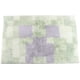 thumbnail image 1 of Alfombra De Baño Minecraft Creeper 50 X 75 Cm De Poliéster Verde, 1 of 5
