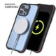 thumbnail image 2 of Carcasa Ghostek Covert Magsafe Iphone 13 Pro Max Negra, 2 of 5