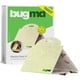 thumbnail image 1 of Trampas para polillas BugMD Pantry Pest Patrol (paquete de 6), 1 of 6