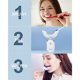 thumbnail image 3 of MySmile Teeth Whitening Accelerator Light, 28 LED Blue Light, 3 of 3