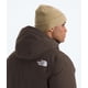 thumbnail image 5 of Chaqueta de invierno The North Face McMurdo Parka para hombre, marrón, talla M, 5 of 7