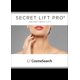 thumbnail image 3 of Cinta de Elevación para Cuello CosmeSearch 24 Unidades Hipoalergénica, 3 of 4