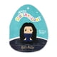thumbnail image 3 of Figura de Peluche Squishmallows Severus Snape 25 cm, 3 of 6