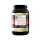 thumbnail image 2 of PROTEÍNA - PROTEÍN FORMULA - 400gr, 2 of 3