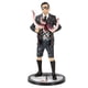 thumbnail image 1 of Umbrella Academy Netflix Figure Replica 6 Ben, 1 of 2