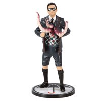 Dark Horse - Umbrella Academy Netflix Figure Replica 6 Ben
