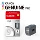 thumbnail image 2 of Tanque de Tinta Canon PGI-9 Transparente para MX7600 IX7000, 2 of 6