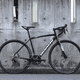 thumbnail image 3 of Bicicleta Bianchi Nirone 7 Alu Sora 9S Hd Brake, 3 of 7