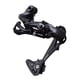thumbnail image 4 of Desviador Trasero De Bicicleta A7 Montaje Directo Para RD MTB Repuestos De Bicicleta De Monta?a Desviadores Traseros, 4 of 5
