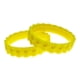 thumbnail image 1 of Neumáticos de Repuesto para Serie de Ruedas Amarillo, 1 of 3