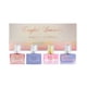 thumbnail image 1 of Perfume English Laundry Bright English Collection EDP 20 ml x4, 1 of 4