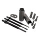 thumbnail image 2 of Extractor de Cojinetes Internos Motocicleta 12x, 2 of 3