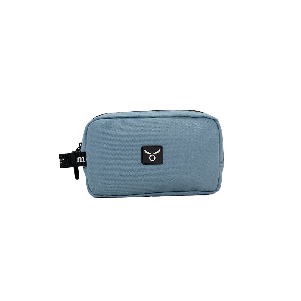Estuche Boston Blue Moose