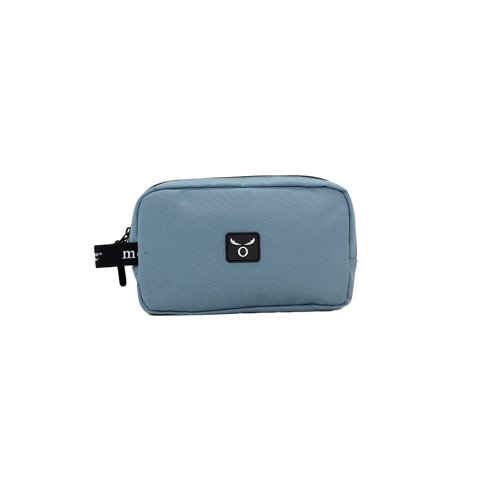 Estuche Boston Blue Moose