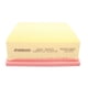 thumbnail image 3 of Filtro Aire Chevrolet Tracker 1.8 2013 2018, 3 of 3