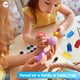 thumbnail image 5 of Juego de 12 pinturas 3D para tela Puff Paint Playkidiz para niños mayores de 3 años, 5 of 7