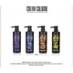 thumbnail image 5 of Colonia Barber Marmara Spray 250 mL para Hombre, 5 of 6