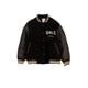 thumbnail image 1 of Casaca kids niña bomber squad, 1 of 3