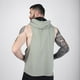 thumbnail image 2 of Polera Hood Round Everlast, 2 of 3