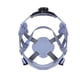 thumbnail image 5 of Suspensión De Casco Duro Accesorio De Equipo De Protección Personal Inserto De Casco Duro, 5 of 5