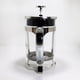 thumbnail image 4 of CAFETERA  PRENSA FRANCESA VIDRIO 800ML, 4 of 6