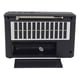 thumbnail image 4 of Radio Solar Recargable Tecnolab TL636 USB/SD, 4 of 8