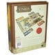 thumbnail image 2 of Juego de mesa Vinhos Deluxe – Eagle Games, 2 of 2