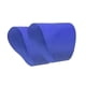 thumbnail image 5 of Bandas Para Cordones De Zapatos De Fútbol Juego Para Zapatos De Béisbol De Fútbol Todas Las Actividades Deportivas Azul, 5 of 5