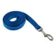 thumbnail image 1 of 2 m de cuerdas ecuestres de algodón de la cuerda de plomo riendas de cabestro también para mascotas azul, 1 of 3