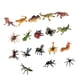 thumbnail image 4 of Figuras De Animales De Granja Realistas, Juguetes De Aves De Corral Peque?as, Juguetes Para Ni?os, 18 Uds. B, 4 of 5