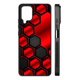 thumbnail image 1 of Carcasa Compatible con SAMSUNG A22 4G Diseño 201, 1 of 3