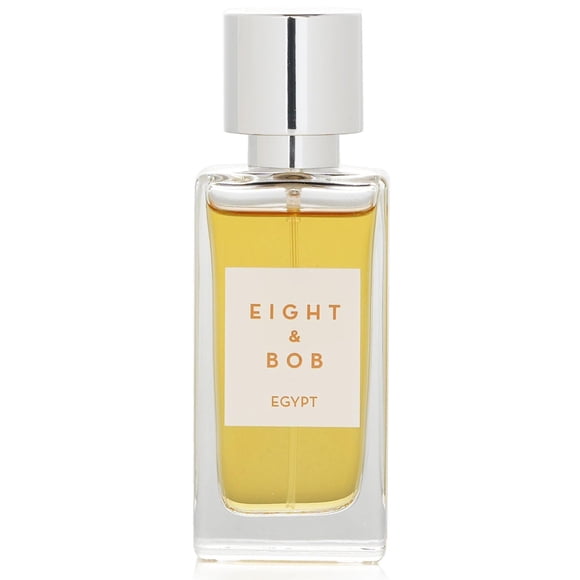 Perfume Eight & Bob Egypt Egypt Egypt, 30 ml, para hombre