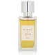 thumbnail image 1 of Perfume Eight & Bob Egypt Egypt Egypt, 30 ml, para hombre, 1 of 4