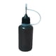 thumbnail image 1 of Dispensador de Botellas con Cuentagotas de Punta de Aguja para Trabajos de Detalle, 1 of 3