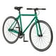 thumbnail image 2 of Bicicleta Hefesto Verde Urbana, 2 of 3