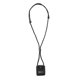 thumbnail image 2 of Montaje portátil Saramonic SR-MC8 con cordón ajustable, 2 of 8