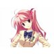 thumbnail image 5 of Videojuego 5pb. Chaos Head Noah [Importación de Japón], 5 of 9