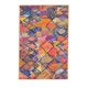 thumbnail image 1 of Alfombra Frise Boutique 60x110 Baniano 819365, 1 of 2