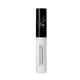 thumbnail image 1 of Sérum Para Pestañas Y Cejas Dr Brandt Dr B Lab Growth 5 Ml, 1 of 6